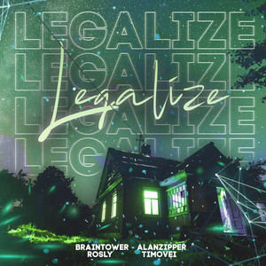 Legalize (Explicit)