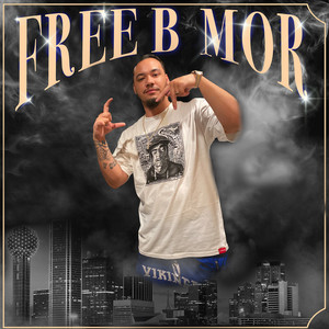 Free Bmor (Explicit)