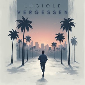 Vergessen (Explicit)