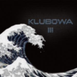 Klubowa III (Explicit)