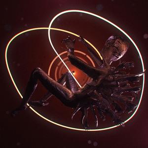 Alles Gute (feat. Gavz) (Explicit)