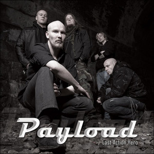 Wasted(Matinkylä) (Explicit)