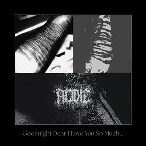 Ever Since That Day (feat. The Lonely)