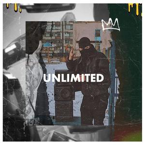 Unlimited (feat. Choi) (Explicit)