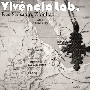 Vivência Lab