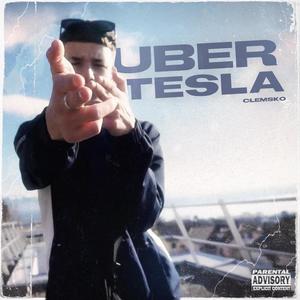 Uber tesla (Explicit)