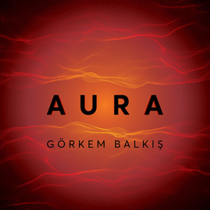 AURA