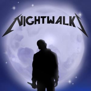 Nightwalks (Explicit)