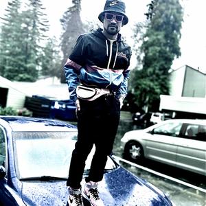 What you Know Bout Me (Explicit)