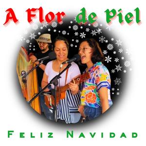 Feliz Navidad