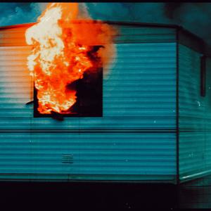 Ricky LaFleur (Explicit)