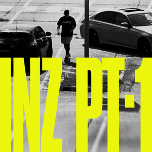 HIER & DA (Explicit)