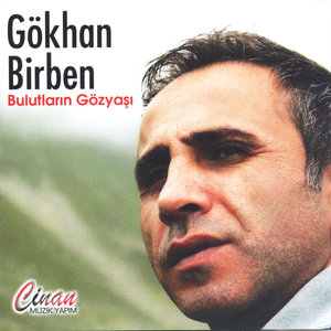 Omuzumda Orağum