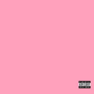 monday (Explicit)