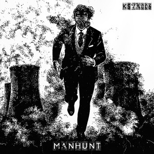 Manhunt [KSVA006]