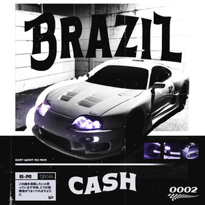 BRAZIL (Explicit)