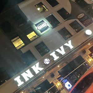 Too Official (feat. CSHOOTA) (Explicit)