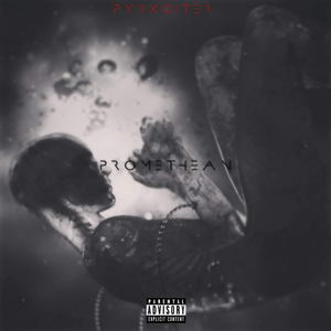 Promethean (Explicit)