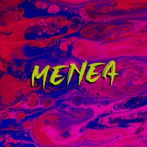 Menea