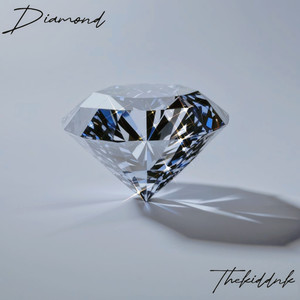 Diamond (All version)