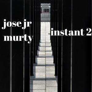 instant 2(feat. Murty) (Explicit)