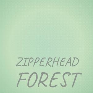 Zipperhead Forest