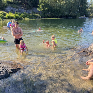 Summer of 2025 (Remastered)