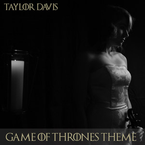 Game of Thrones Theme