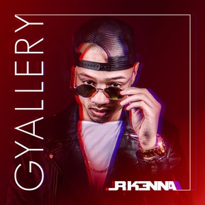 Hold Tight (Explicit)