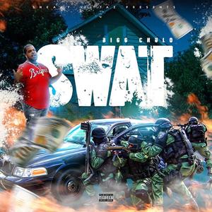 Swat