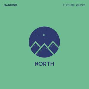 North (Radio Edit)