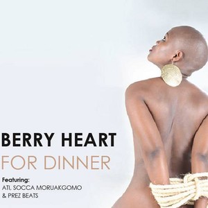 For Dinner