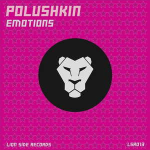 emotions  - remix (original mix)