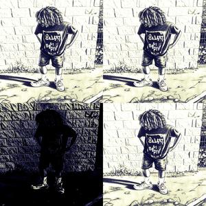 su (Explicit)