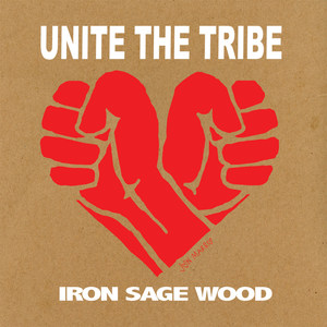 Unite the Tribe