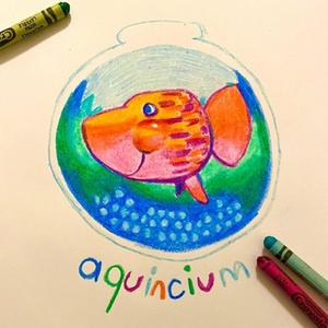 aquincium