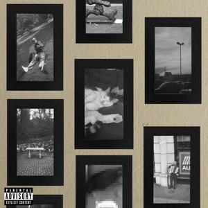 Get Down! (feat. Flow) (Explicit)