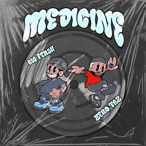 Medicine (Explicit)