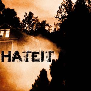 hateit (Explicit)