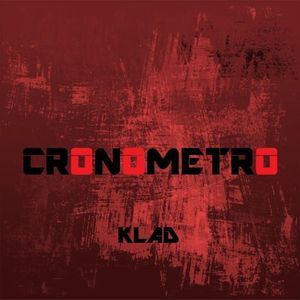 Cronometro (Explicit)