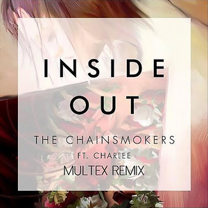 Inside Out (Multex Remix)