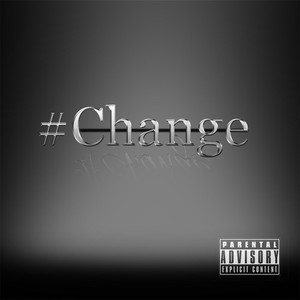 Change (Explicit)