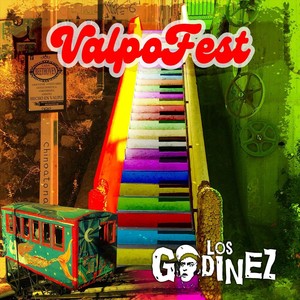 Valpo Fest