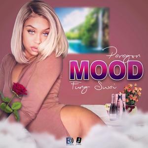 Mood (feat. Fung Swai)