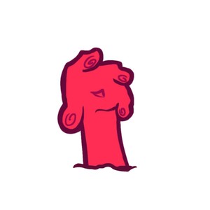 Зависть (Explicit)