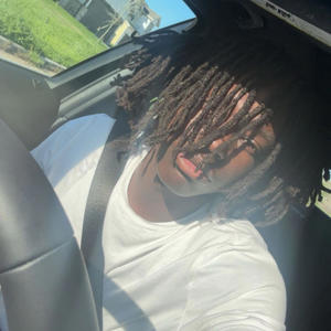 Cant stand it (Explicit)