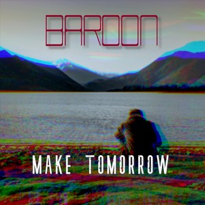 Make Tomorrow