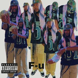 F U (Explicit)