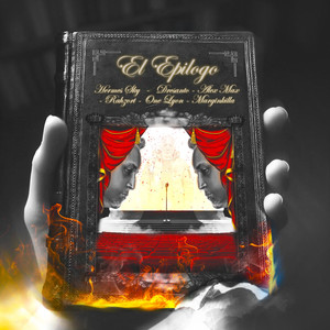 El Epilogo (Explicit)
