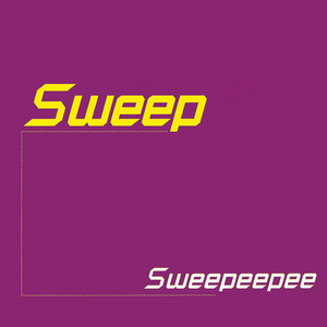 Sweepeepee